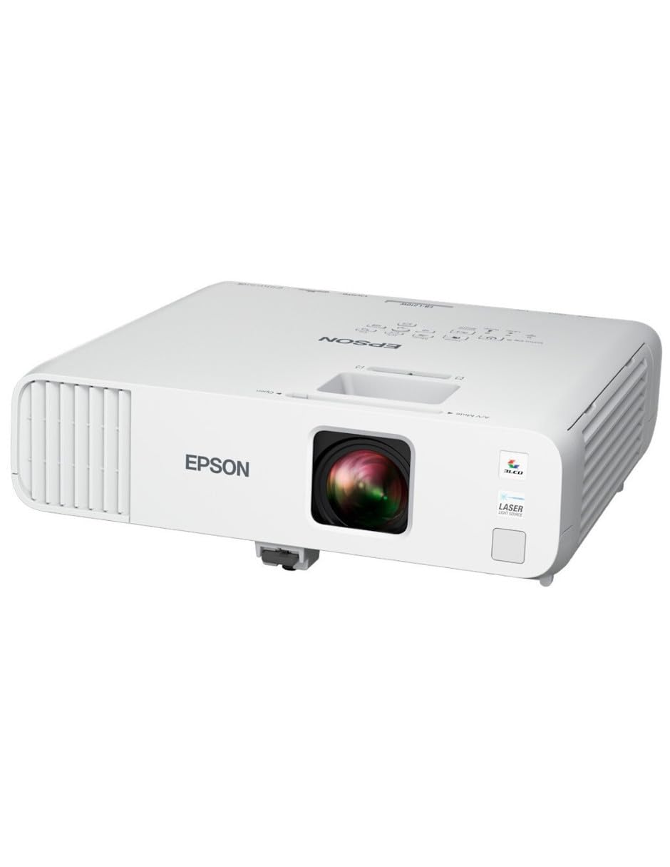 Epson Projector