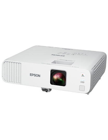 Epson Projector