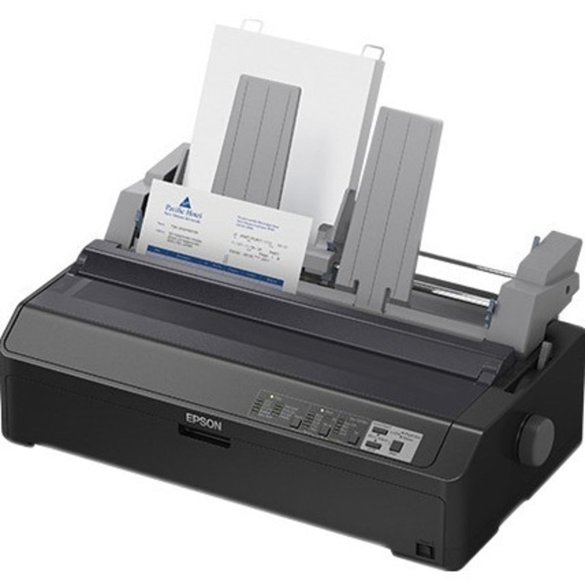 Epson LQ-2090II Printer