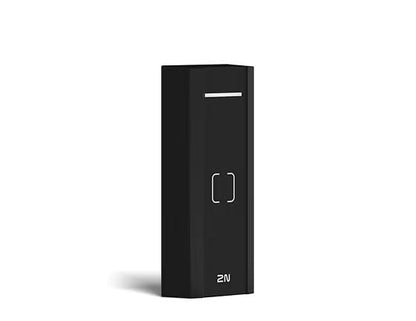 2N Access Unit M 13.56 MHz, NFC Ready - 3m ETH Cable