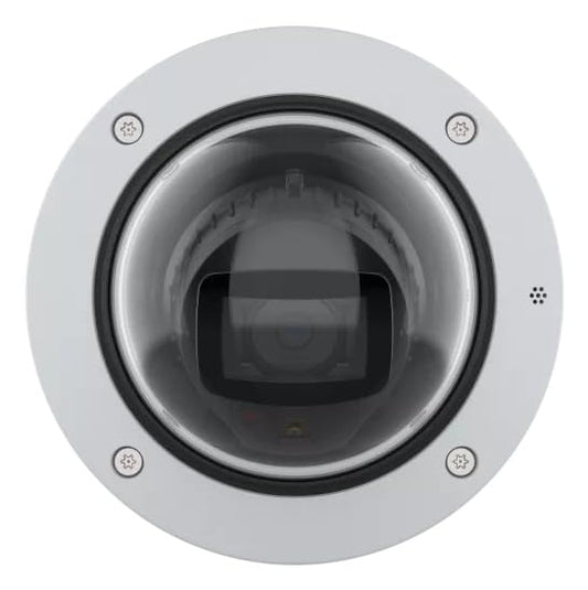 Axis P3288-LV Dome Camera