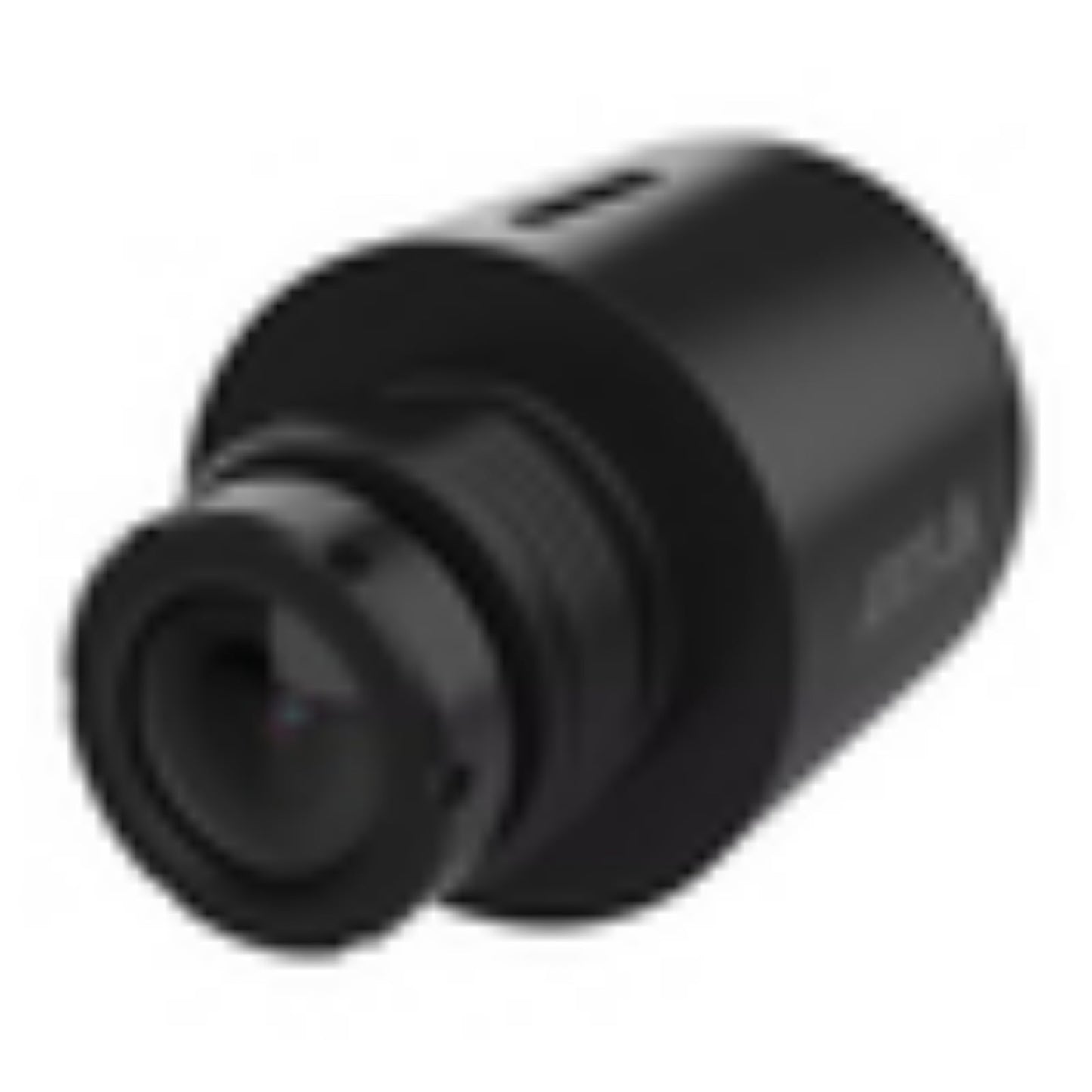 AXIS F2105-RE Standard Bulk 8 P Pack of 8X 1080P Standard Sensor