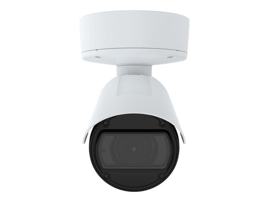 Axis Q1805-LE Network Camera