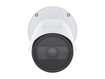 Axis P1465-LE Bullet Camera