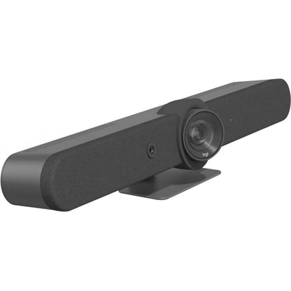 Logitech Network Camera