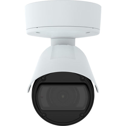 Axis Q1805-LE Network Camera
