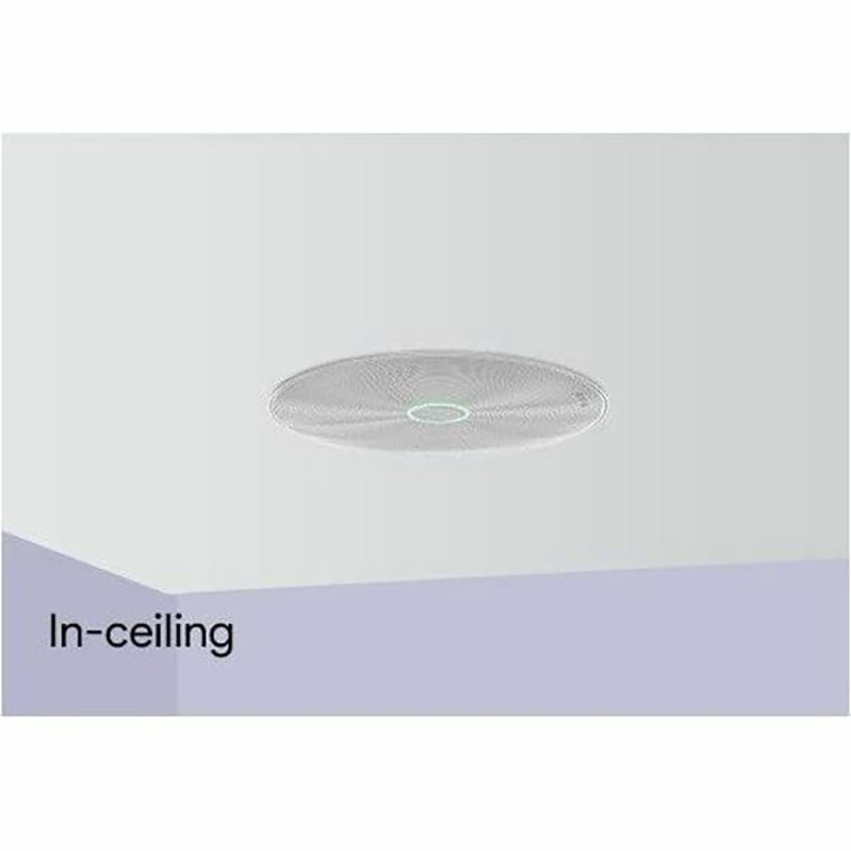 Yealink Skysound Cm20