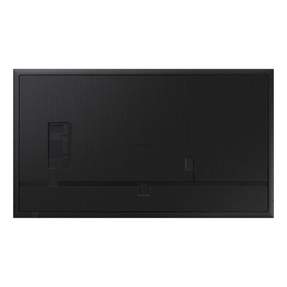 Samsung QMC LFD Display