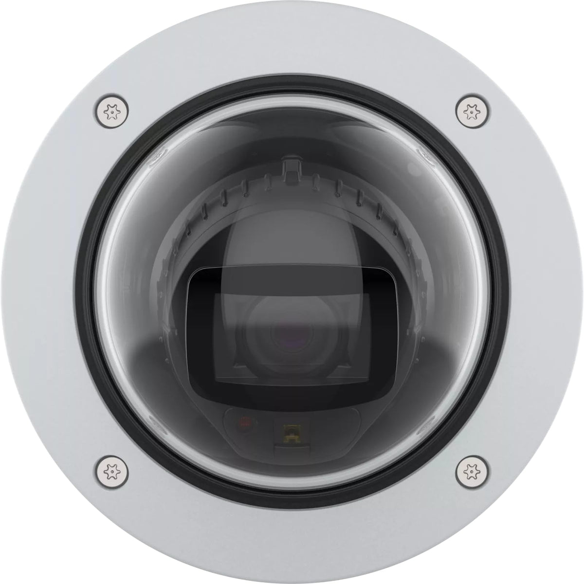 Axis P3275-LV Network Camera