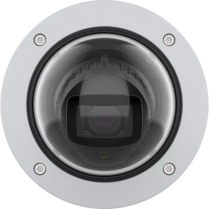 Axis P3275-LV Network Camera