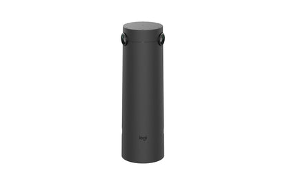 Logitech Network Camera