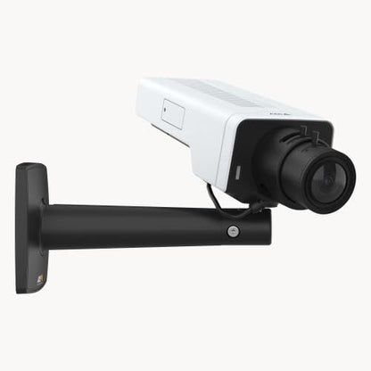 Axis P1388 Network Camera