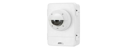 Axis Communications 5900-171 Surveillance Cabinet for Security Systems
