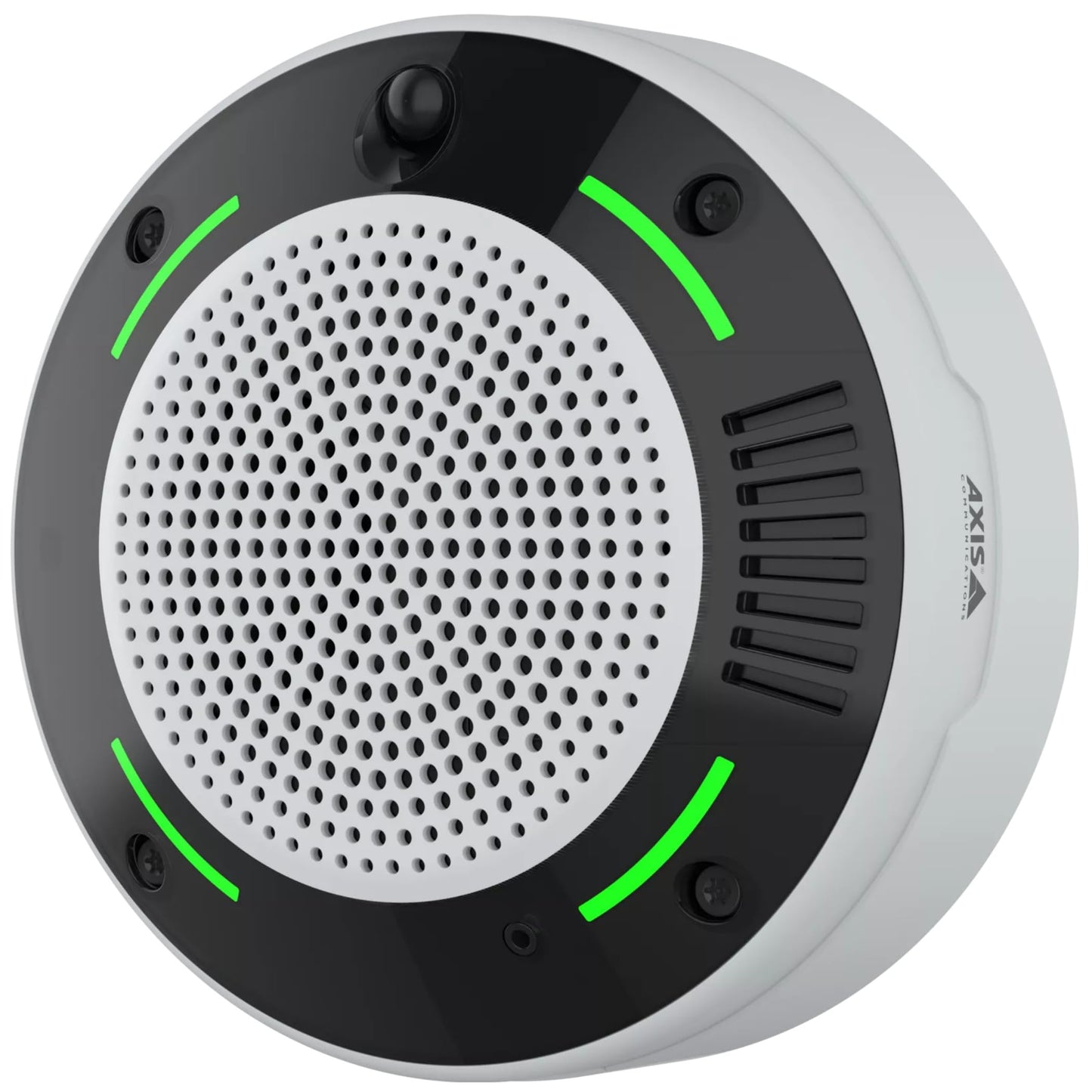 Air Quality Sensor by Axis