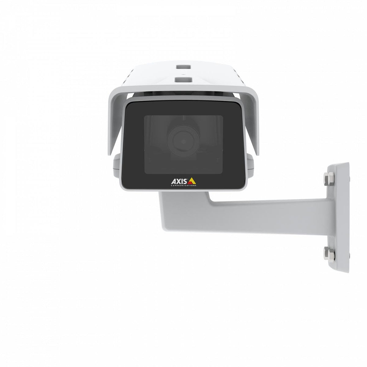 Axis M1135-E Network Camera