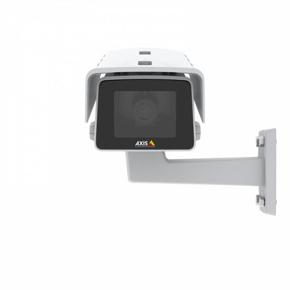 Axis M1135-E Network Camera