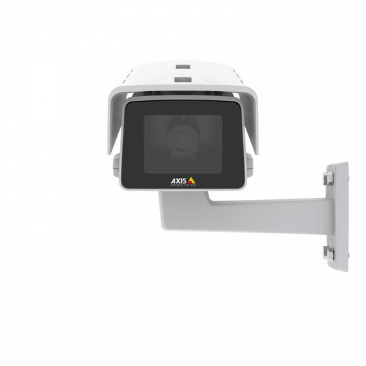 Axis M1135-E Network Camera