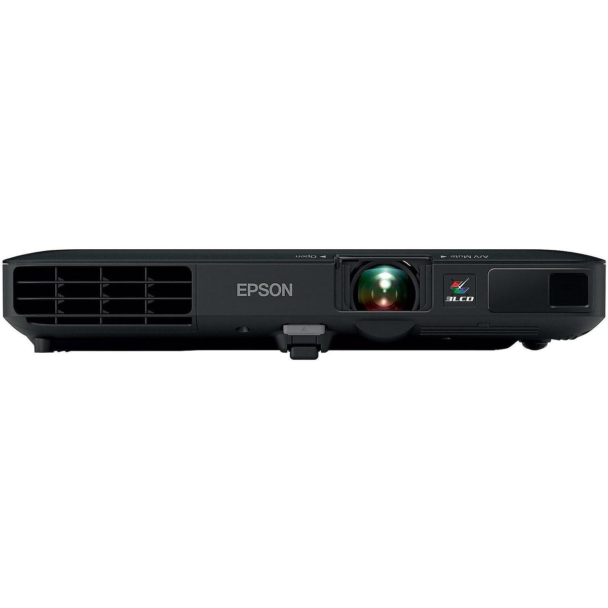 Epson PowerLite 1781W WXGA Portable Projector V11H794120