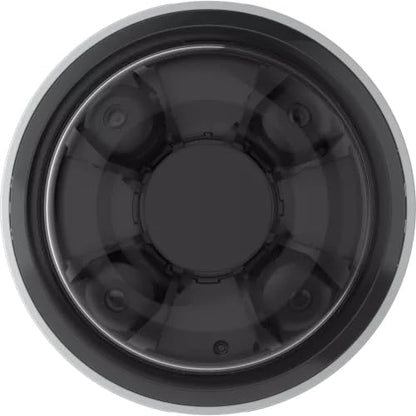 Axis P3748-PLVE Panoramic Camera