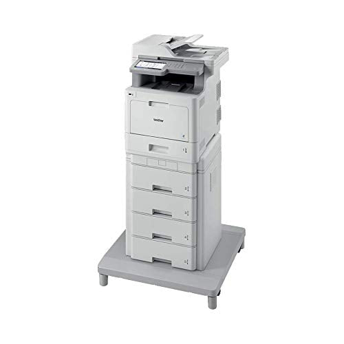 Brother Printer