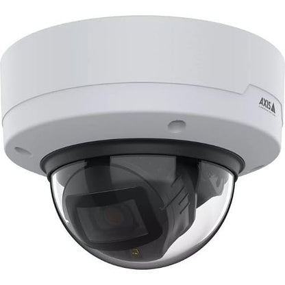 AXIS P32 Series P3275-LVE from Multioculus