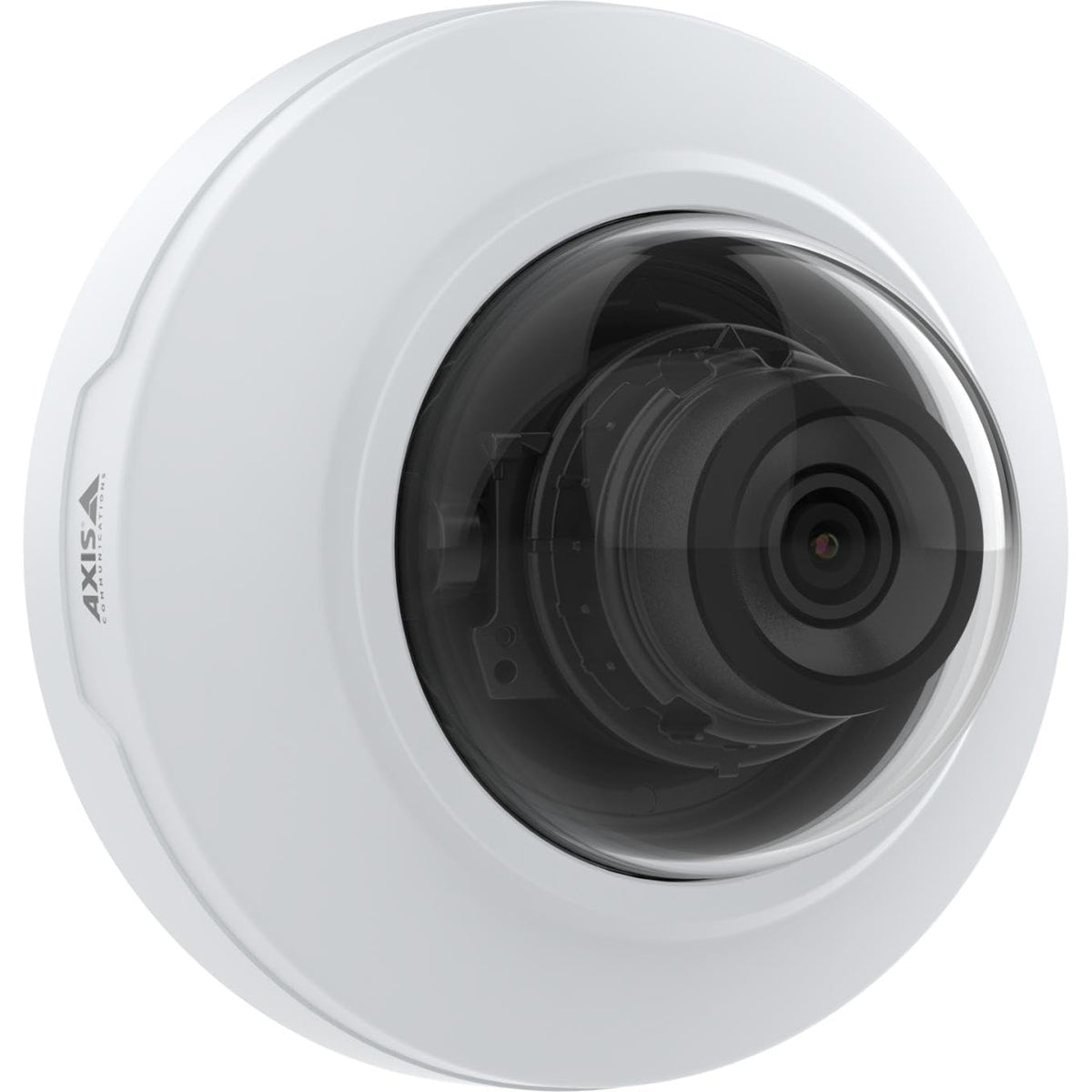Axis M4218-V Network Camera