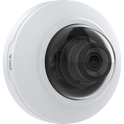 Axis M4218-V Network Camera