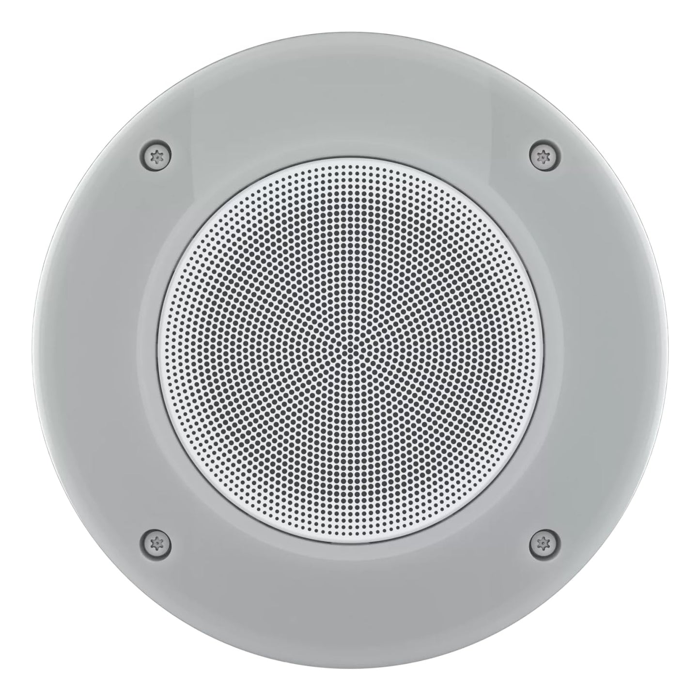 AXIS D4200-VE Speaker Strobe