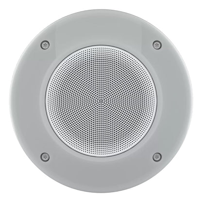 AXIS D4200-VE Speaker Strobe