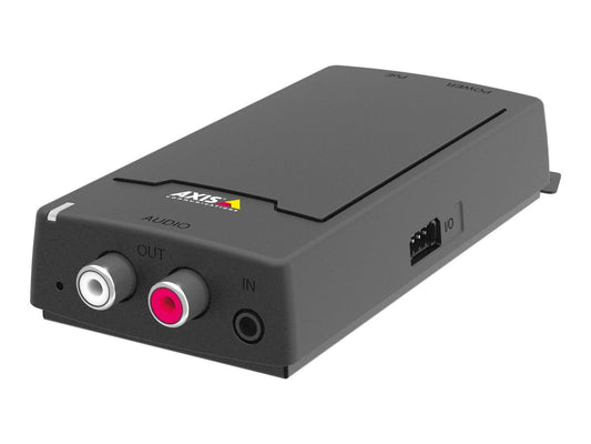 Axis C8110 Network Speaker