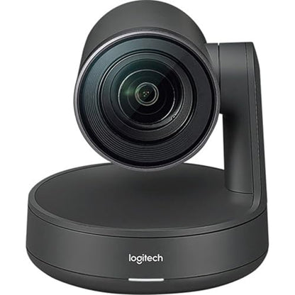 Logitech Room System
