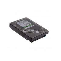 AXIS Surveillance Hard Drive 6 TB 3.5 Inches SATA 7200 RPM for Camera Station S2212, S2224