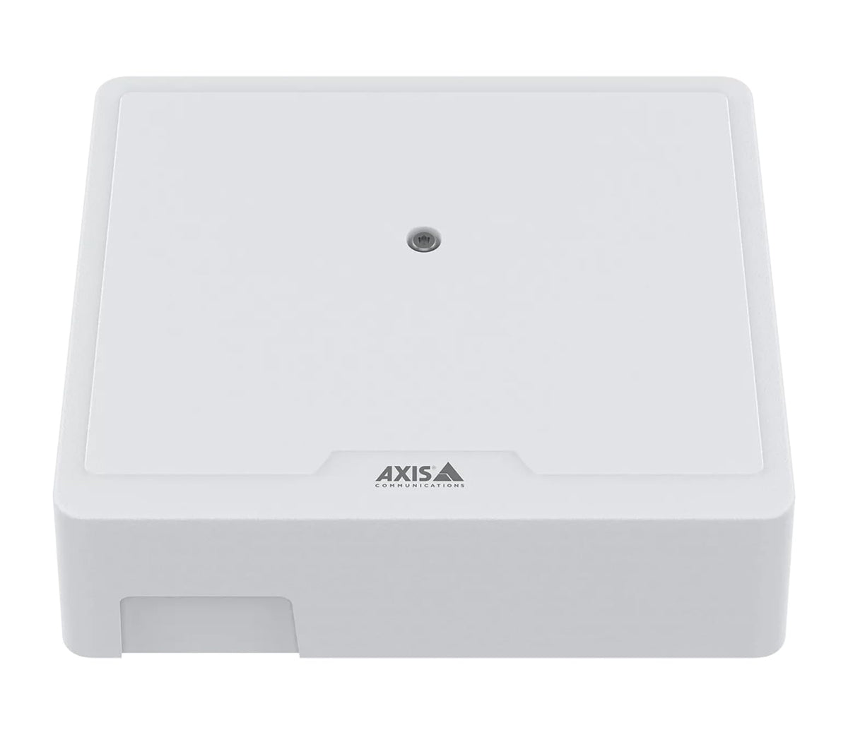 Axis A1210 Network Camera
