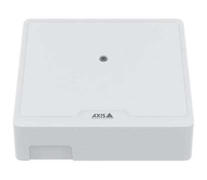 Axis A1210 Network Camera
