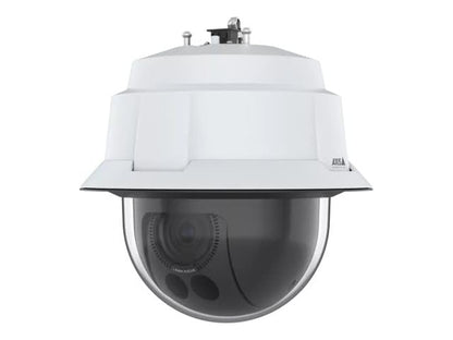 Axis Q6086-E Network Camera