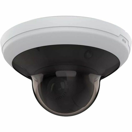 Axis M5000-G Dome Camera