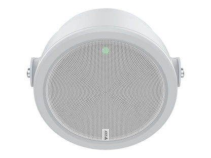 Axis C1610-VE Network Speaker