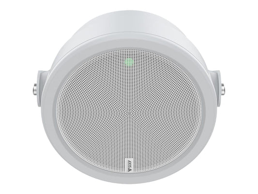 Axis C1610-VE Network Speaker
