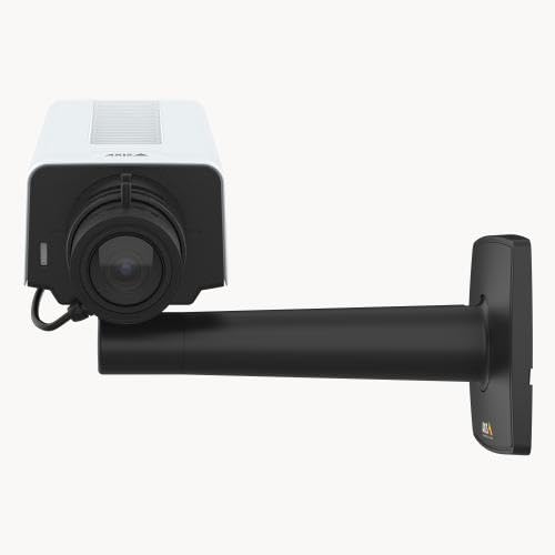 Axis P1388 Network Camera