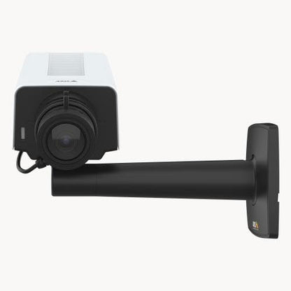 Axis P1388 Network Camera