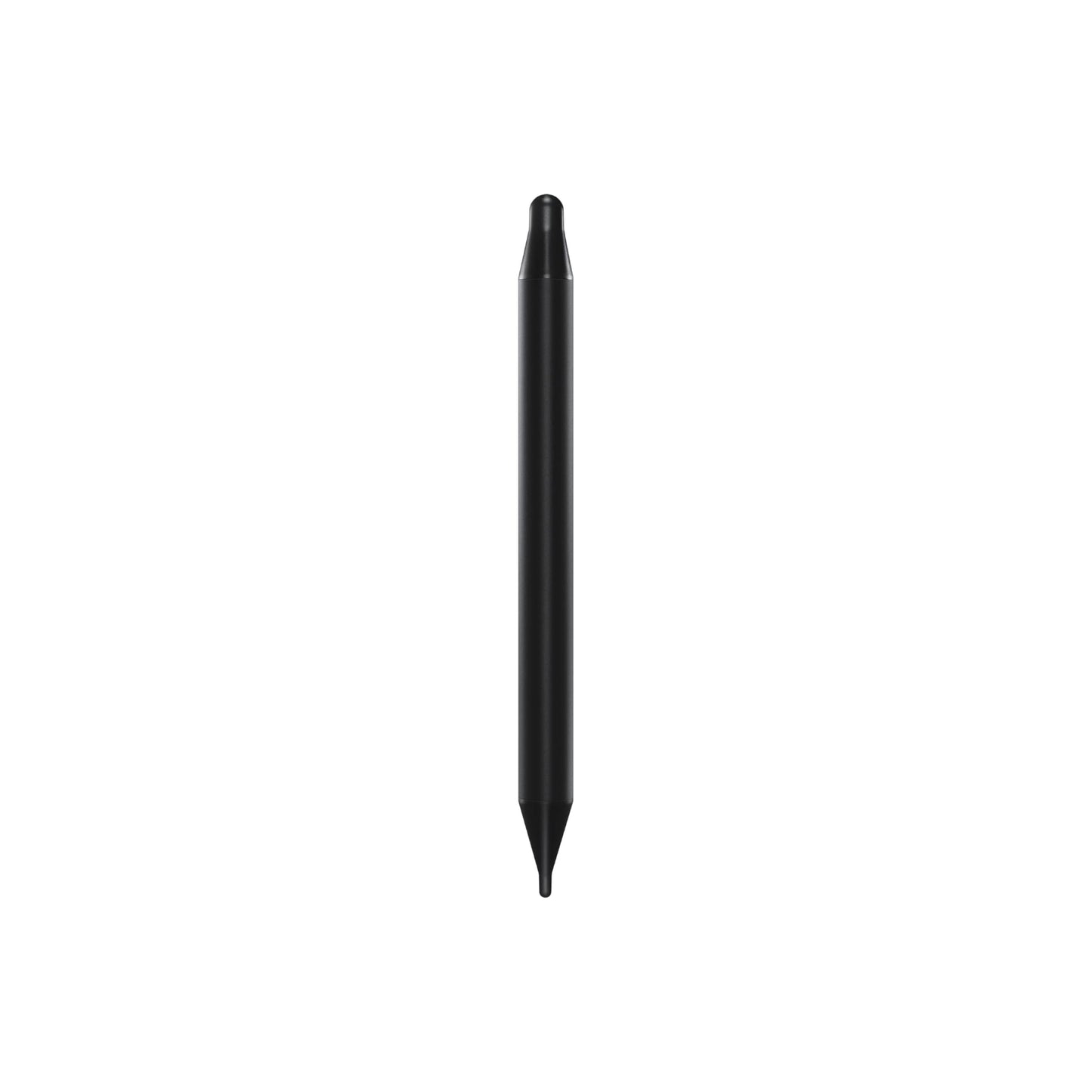 Samsung Interactive Display Whiteboard WAF Series