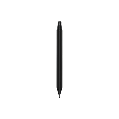Samsung Interactive Display Whiteboard WAF Series