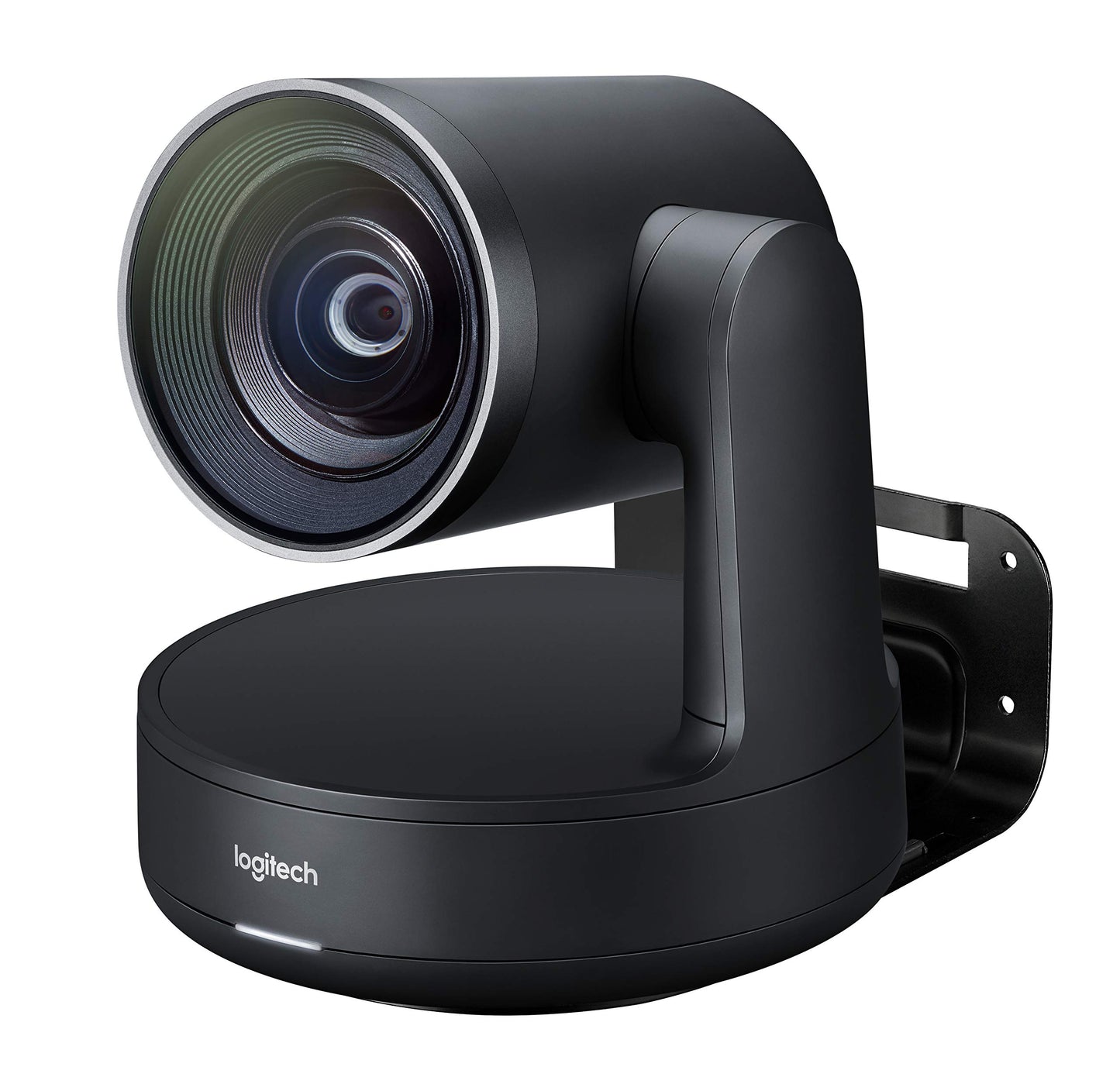 Logitech Rally Video Video Conference Equipment