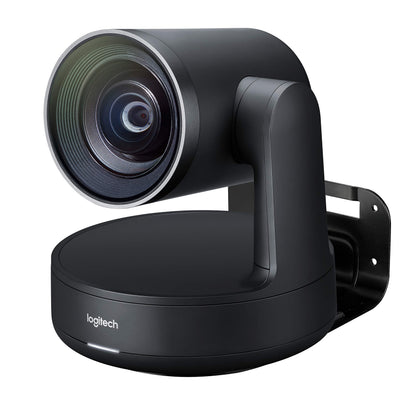 Logitech Rally Video Video Conference Equipment