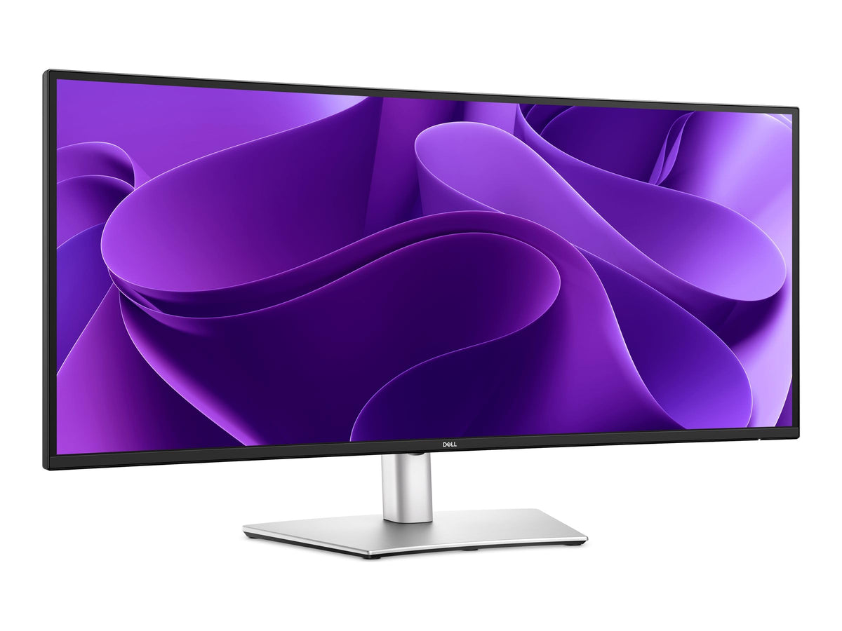 Dell Monitor
