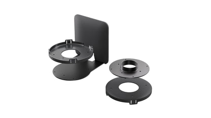 Logitech Rally Streamline Kit