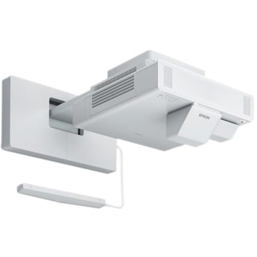 Epson BL1485Fi 1080p 3LCD IL Display