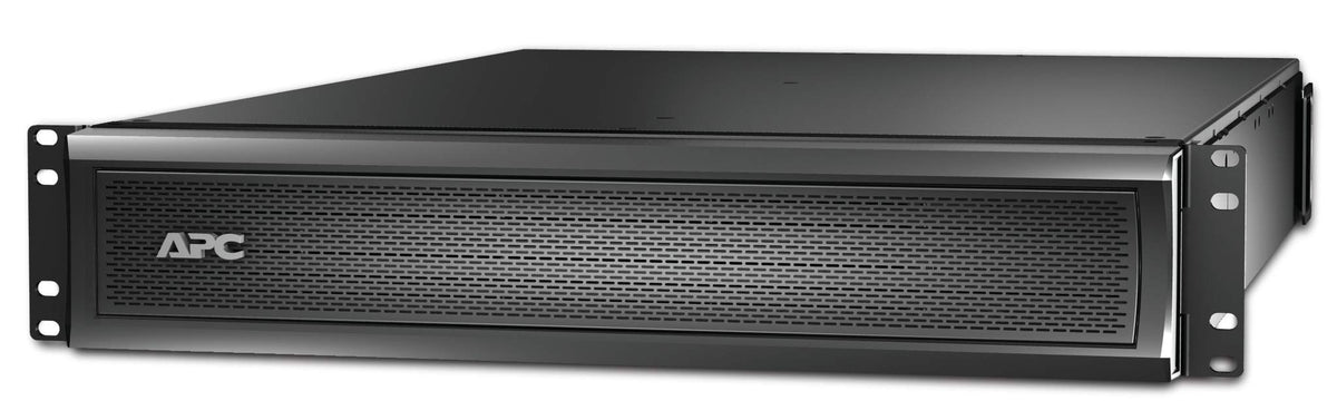 APC UPS