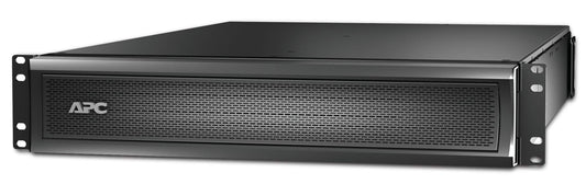 APC UPS