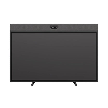 Logitech Rally Board 65